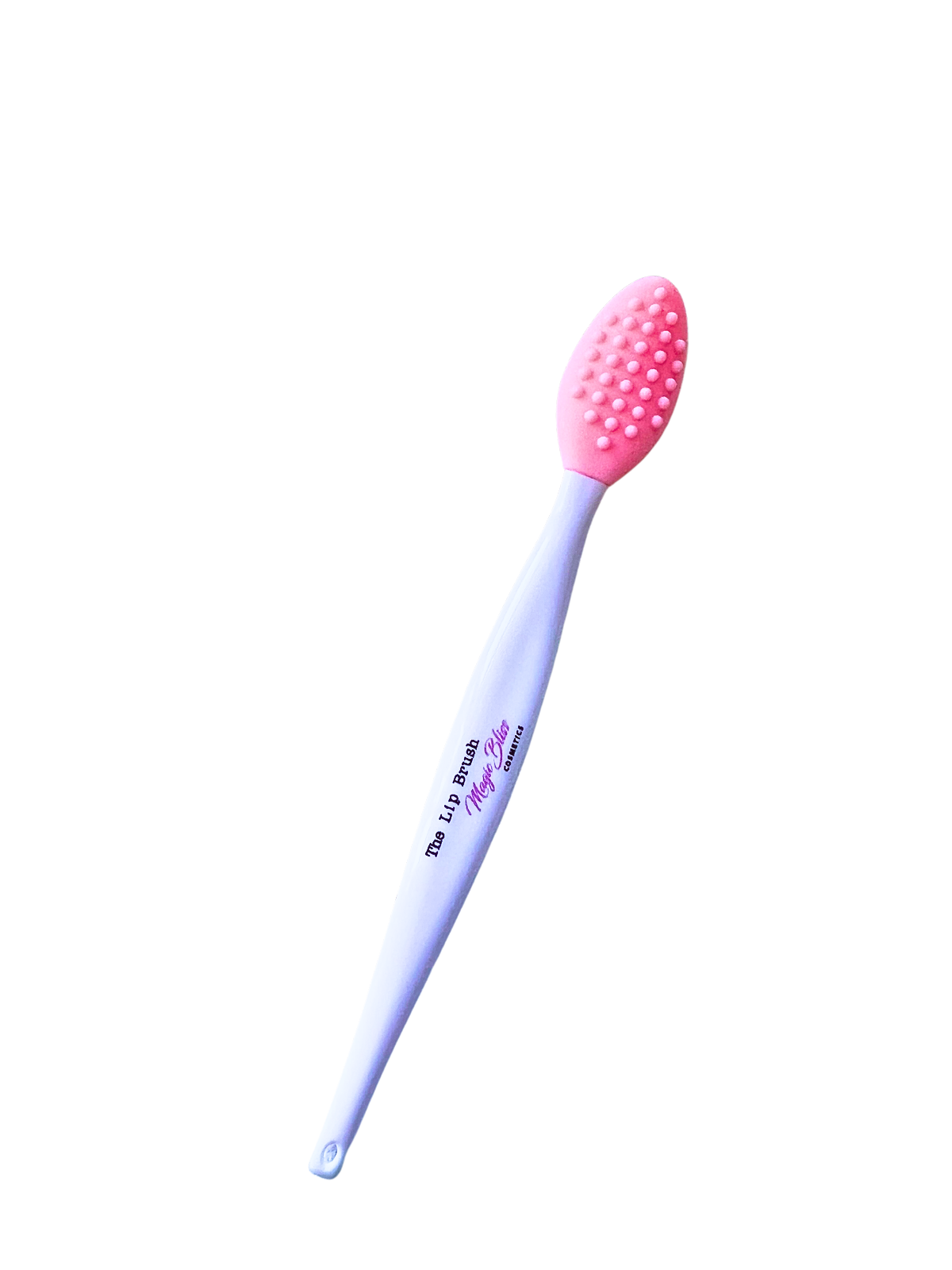 Lip Exfoliating Brush