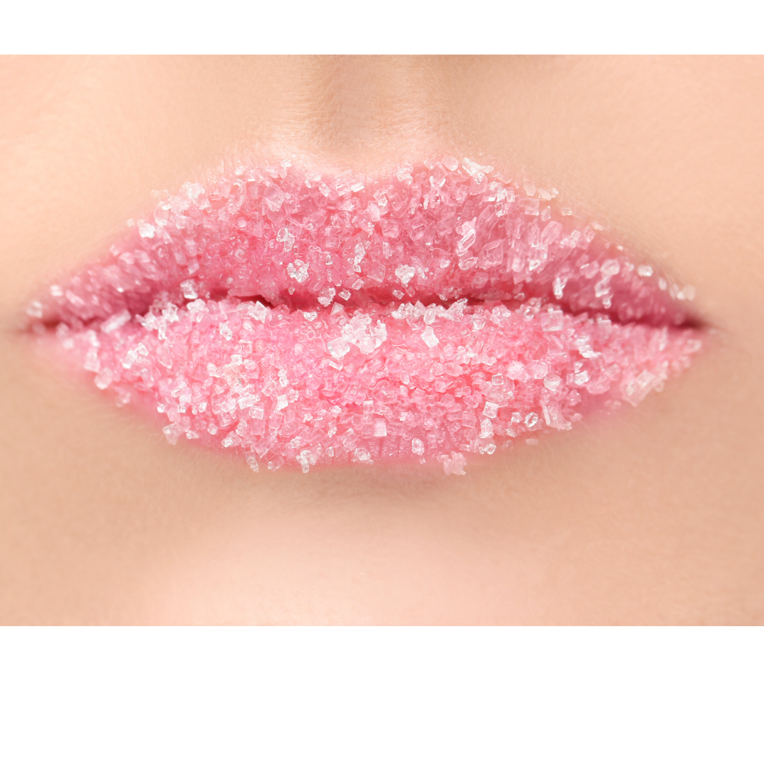 Plump & Soft Lips 2 in 1