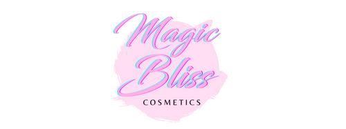 MagicBliss Cosmetics 